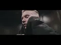 Tom Prior Ft Young Spray & Ms Banks - Voicemail Remix | Link Up TV