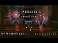 Download Lagu In Memoriam Heartnes - Jangan di Tonton Bosen | RF Classic Server Omega