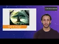 Top 5 Stable Diffusion Web Alternatives Competitors