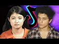 Isabella Guzman Girl Who Murdered Her Mom Went Viral On Tik Tok SR PAY