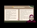 CASE STUDY 2 - CLOUD COMPUTING