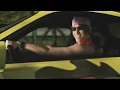 Download Lagu XXXTENTACION - Fuck Love ( Slowed to perfection )
