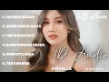 Download Lagu Playlist Awdella ( 8D Audio ) Full Album Version II