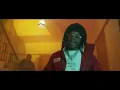 42 Dugg - World On My Shoulder (Official Video)