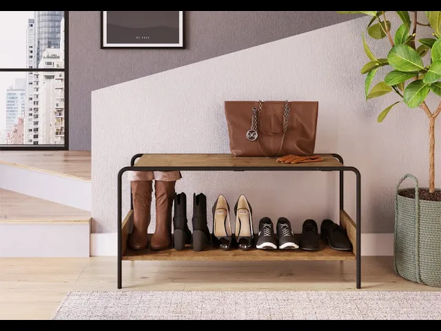 Vídeo do produto Vídeo do produto