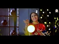 Geeta Rabari || Maa Momai Maher Karshe (માં મોમાઇ મહેર કરશે) || New Gujarati Song 2022 || HD Video