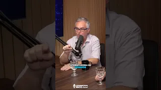 Você realmente sabe o que precisa para alcançar sua aposentadoria dos sonhos?