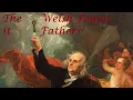 Download Lagu The Welsh Found It Fathers of America! 🤯