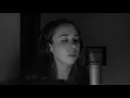 I'm With Her - Chinky Pin Hill (Johnny Cash: Forever Words)