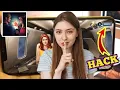 Murder by Choice Hack How To Hack Energy In Murder by Choice Murder by Choice Free Energy