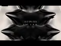 Pan-Pot - Sleepless Feat. L. O. U.
