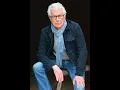 Podcast Interview: Ken Follett's Secret Formula for Success