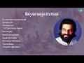 Download Lagu Ilaiyaraaja | Oru Sandhana Kaattukkulle | Samakkozhi | Sree Ramane