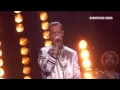 Download Lagu Backstreet Boys \u0026 Florida Georgia Line - God, Your Mama and Me \u0026 Everybody (Live ACM Award 2017)