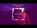 new drop x no pole (xxtristanxo remix)