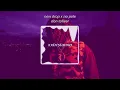 Download Lagu new drop x no pole (xxtristanxo remix)