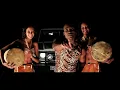 Shota - Sengizwile