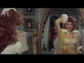 Bewitched, Bothered and Bewildered - Rita Hayworth