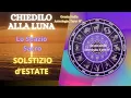 Download Lagu SOLSTIZIO d'ESTATE la PORTA degli UOMINI e lo SPAZIO SACRO #astrologia #zodiaco #solstizio