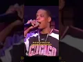 Download Lagu It’s A Hard Knock Life LIVE #jayz #hiphop #shorts