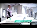 Diagnostic Imaging Centers You Have a Choice