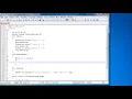 Java program to calculate compound Interest Simple Java Programming Chaos Cube
