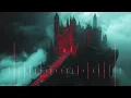 Download Lagu A Soundtrack for a Gothic Empire - Scarlet Kingdom (Full Instrumental Mix)