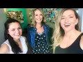 Clearwater Chiropractic Announcement - Chiropractor Savage MN