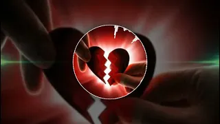 أغنية تركية حزينة للي للي لي لا مشهورة 2022 