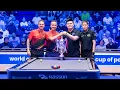 Download Lagu Spain vs Singapore | Final Highlights | 2022 World Cup of Pool