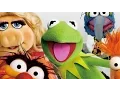 Download Lagu Top 10 Muppets Songs