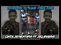 Download Lagu PRESET CC📂SOUND CINTA SEMENTARA FF SELAMANYA🎧🌠