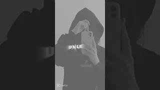 Love Navatiti With Lyrics 