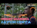 Download Lagu Gerry Mahesa, JATUH CINTA❗ NEW PALLAPA