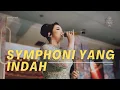 Download Lagu Symphoni Yang Indah - Once Mekel Live Cover | Good People Music