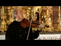 Download Lagu Gidon Kremer - Bach, Chaconne