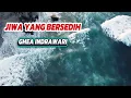 Download Lagu jiwa yang bersedih - gea indrawati