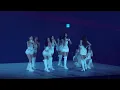 Download Lagu 트와이스 콘서트 Twice concert this is for 250719