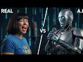 Download Lagu (LAGU VIRAL) ZARA: KEADILAN BELUM TIBA Real vs A.I