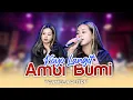 Famela Putri - Koyo Langit Ambi Bumi