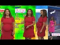 Ashley Dougherty BABY-BUMP Elena Laquatra Janelle Hall Slow Motion 6 13 22
