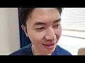 Download Lagu RAFAEL DAPAT KOMENTAR PEDAS SETELAH OPERASI PLASTIK DI KOREA