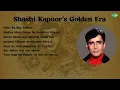 Download Lagu Mohammed Rafi | Paise Ka Kya Yakeen | Mujhse Mera Naam Na Poochho Happy | Gham Nahin Gar Zind...