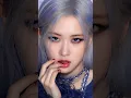 Download Lagu lisa and rose