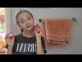 Download Lagu Everleighs 10 Year Old Morning Routine