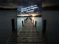 Download Lagu Utopia - Mencintaimu Sampai Mati ( Lirik )