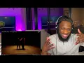 No Limit, Gazo, Damso - LA RUE (Clip officiel) ENGLISH  REACTION