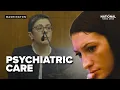 Accusations FLY Lawyers clash with judge psychiatrists testify in Clancy trial