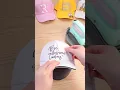 Be Awesome Today Pressed to perfection with HTVRONT Hat Press