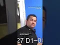 Marion County Kansas police chief who led raid on local newspaper has resigned says